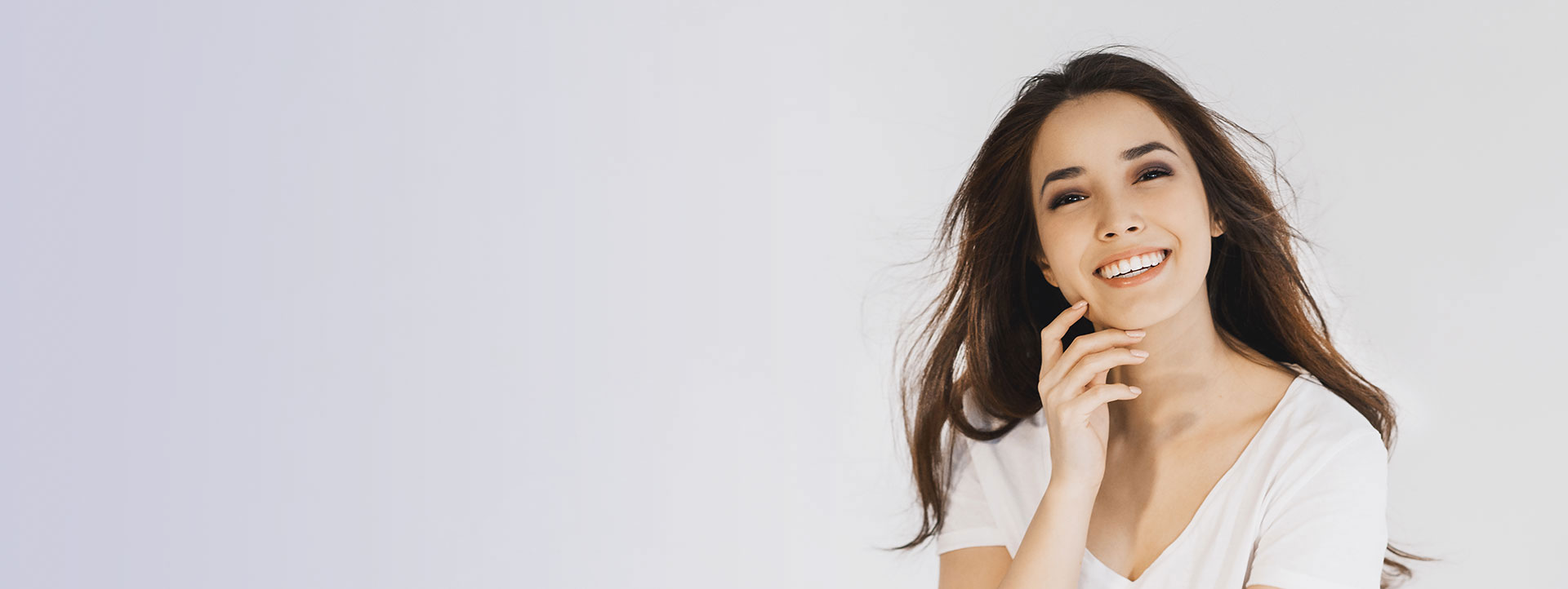 banner image