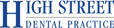 High Street Dental Practice